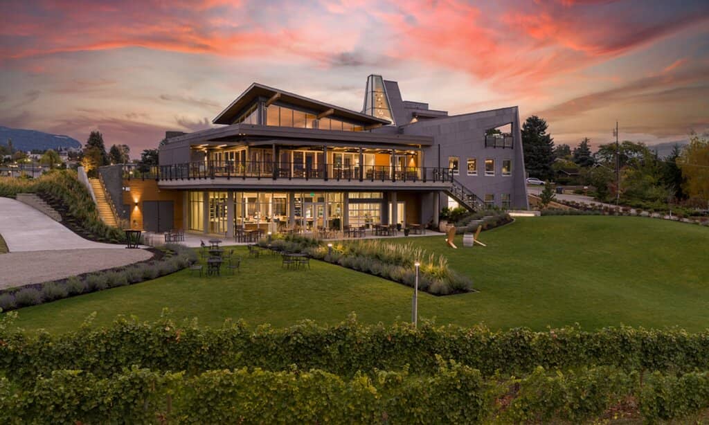 Third hero image