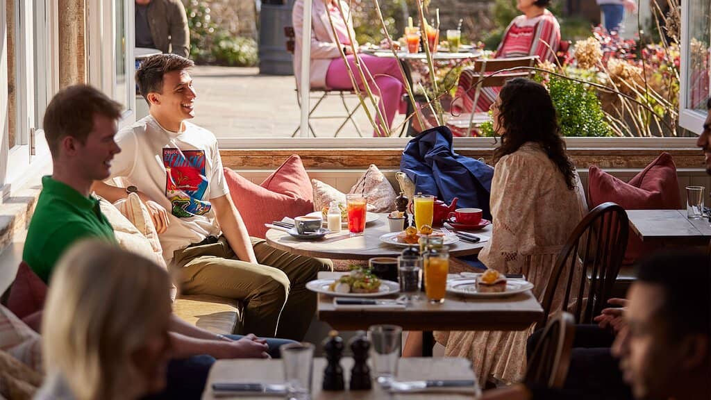 Seasonal Collections