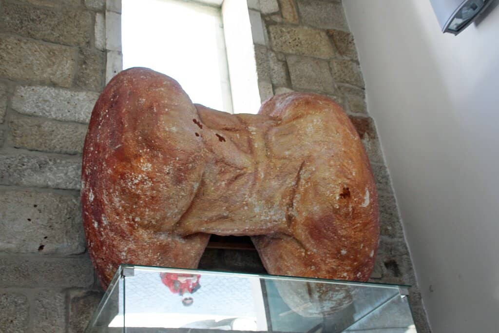 Stunning Douro Valley Views