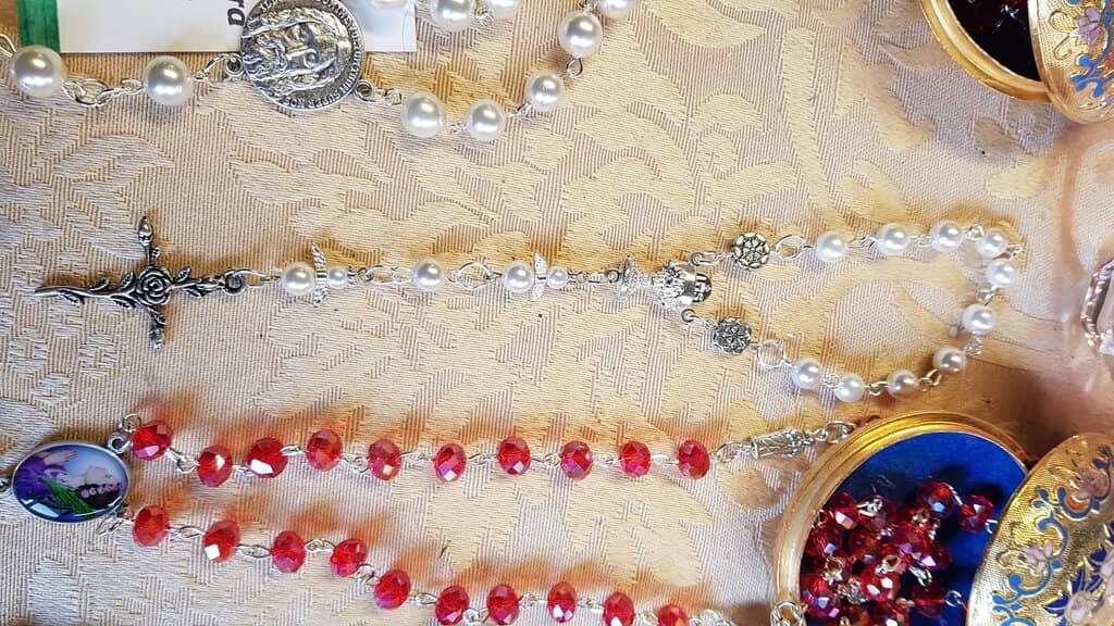 Gucci Lipstick Engraving