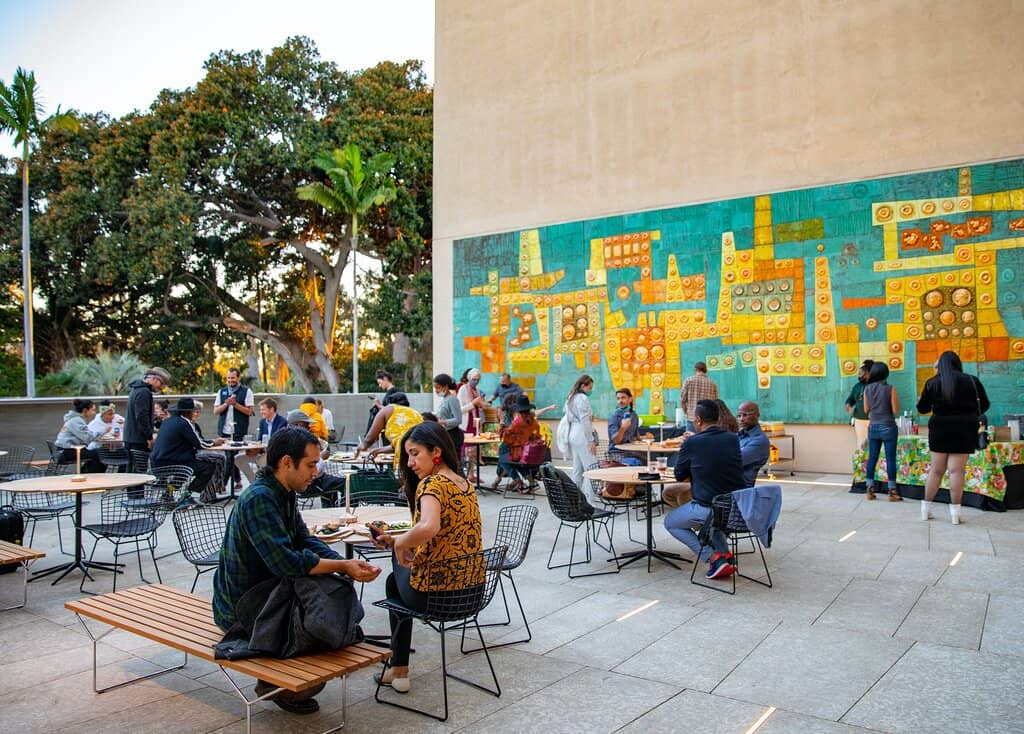 Blue Gold: The Art and Science of Indigo