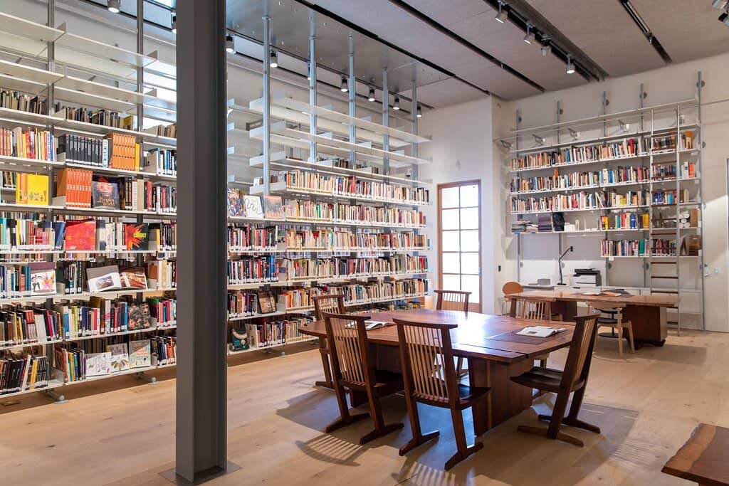 Piñatas: The High Art of Celebration