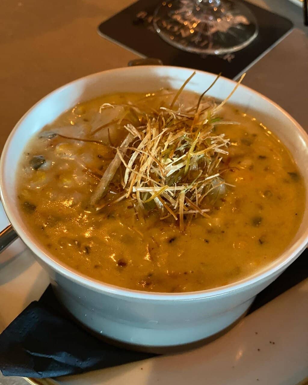 Live Music Performances