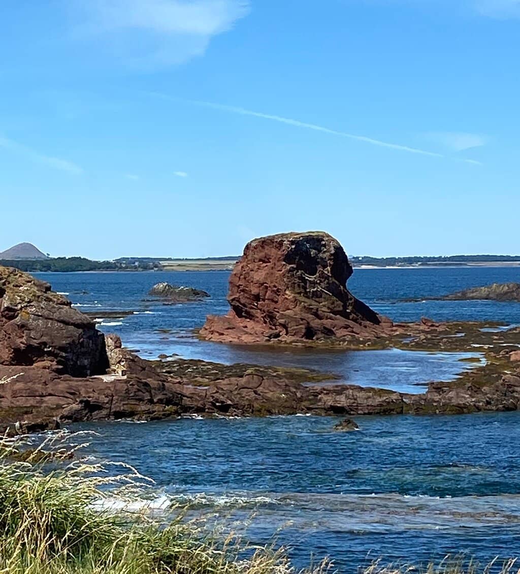 Dunbar Art Trail