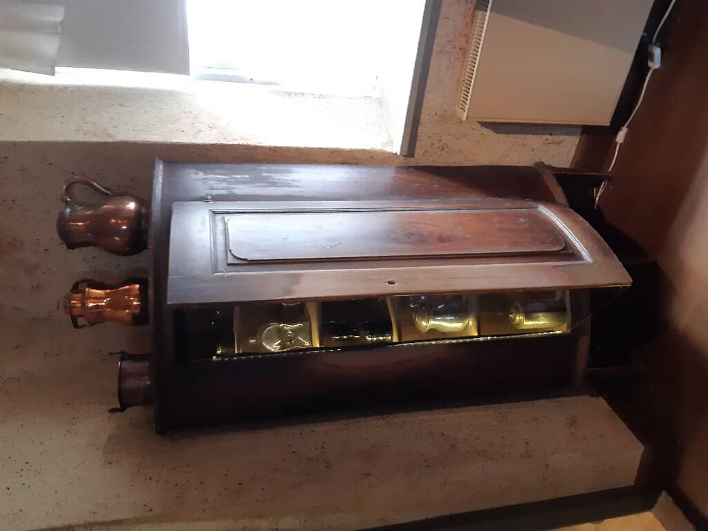 Christmas Decorations