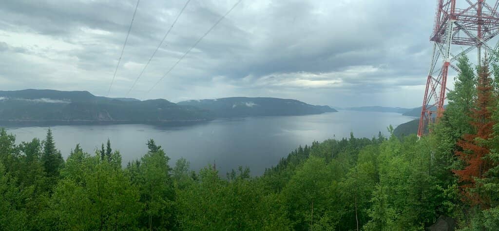 Accessible Nature Trails