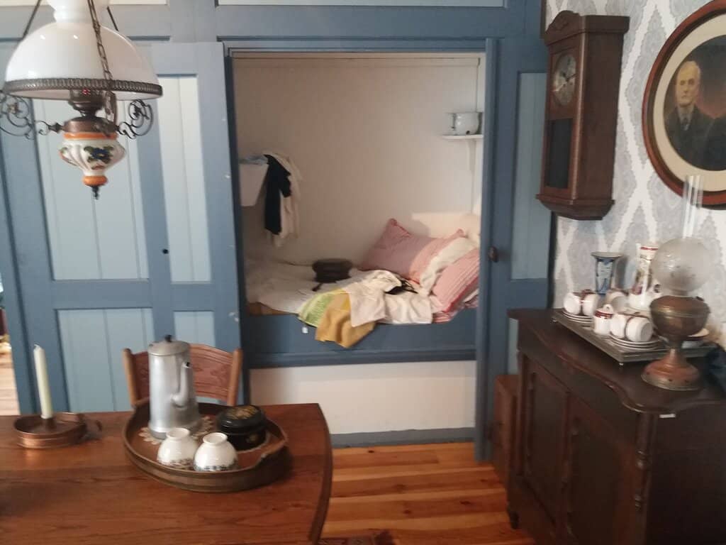 Street Art and Environmental Art