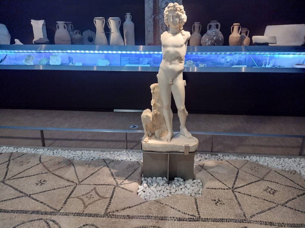 Islamic Culture Collection