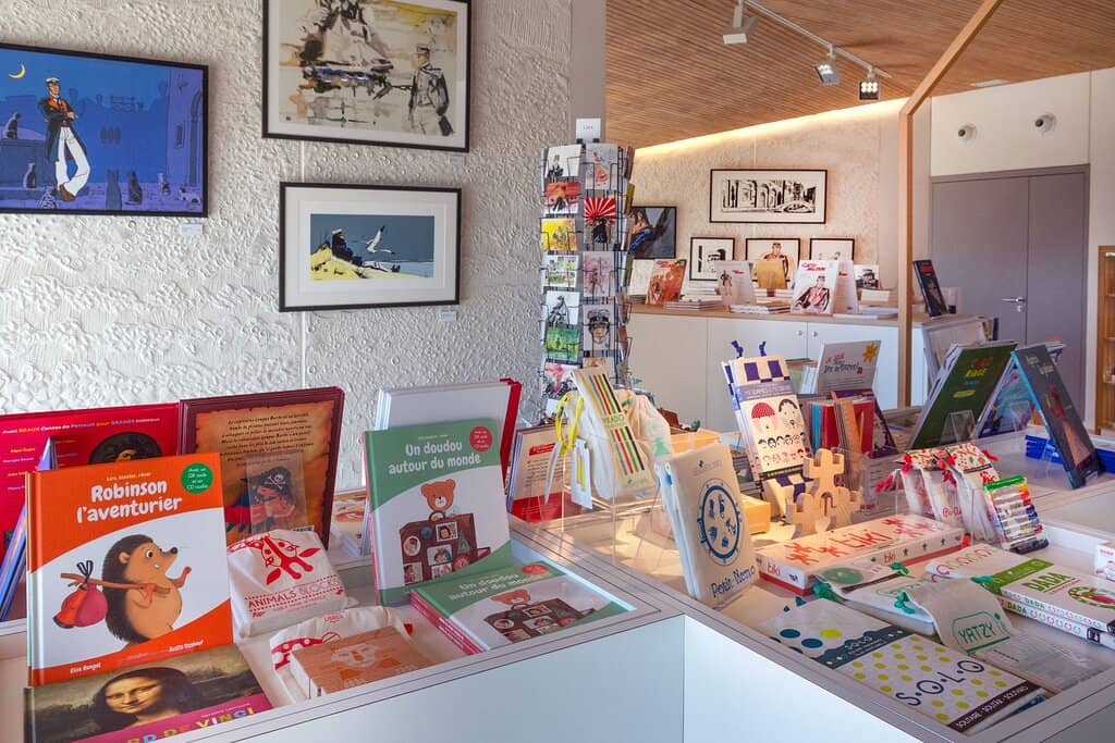 Jackie and the Kennedys