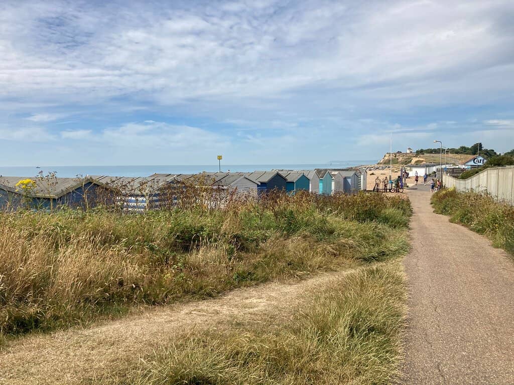 The Amsterdam Shipwreck