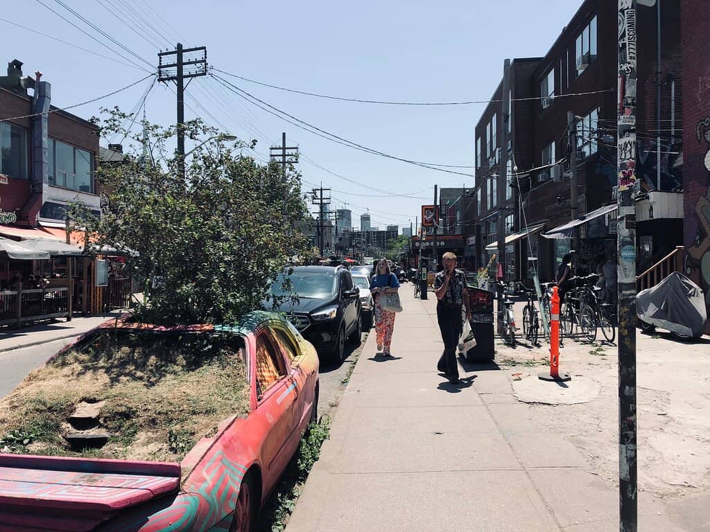 Carlos House of Spice