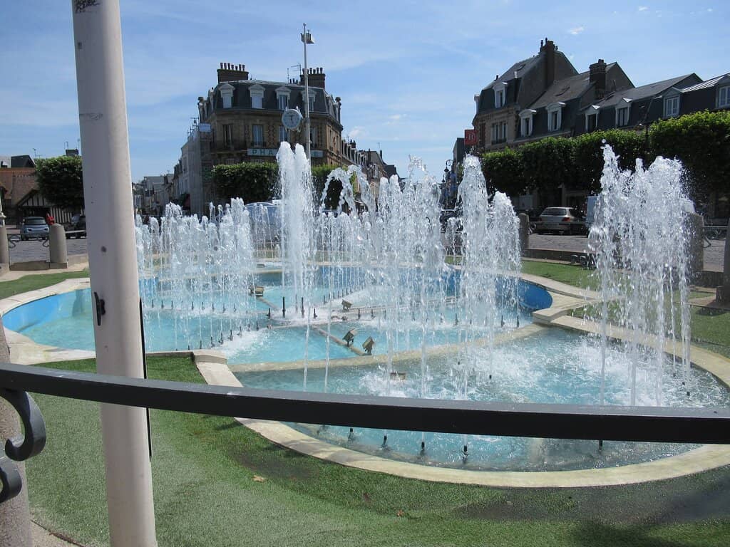 Morny Bakery Delights