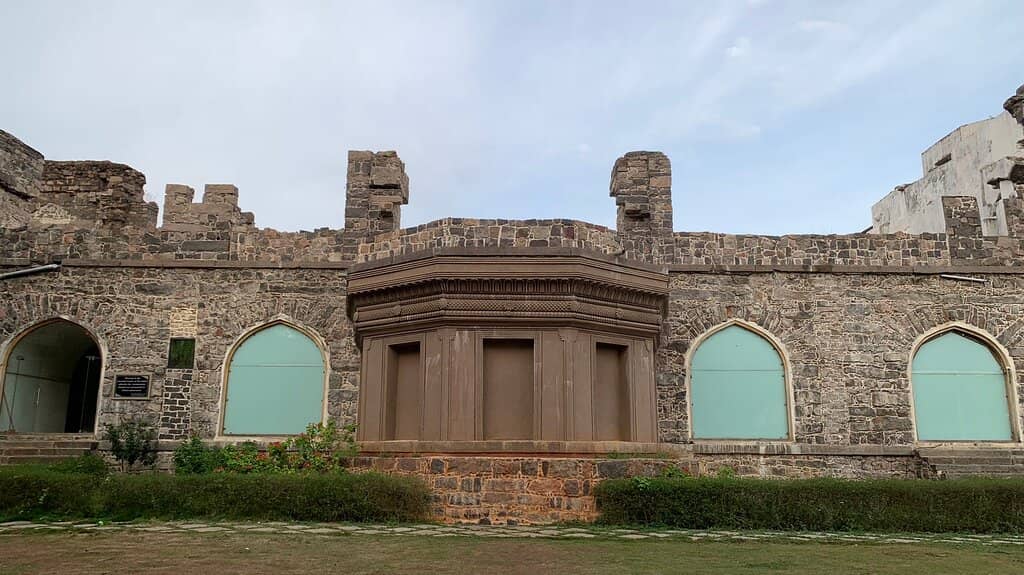 Kondapalli Wooden Toys Connection