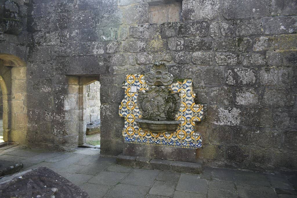 Archaeological Museum