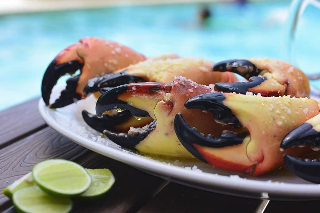 Local Cooking Services