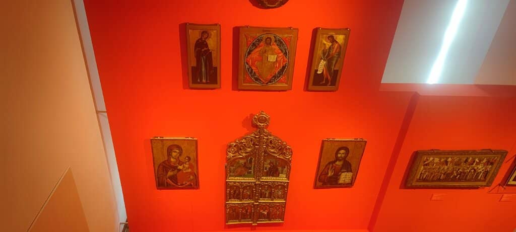 Oswald Mathias Ungers Design