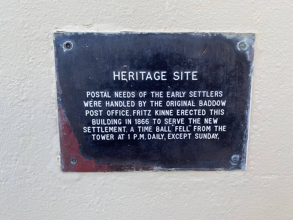 Document Verification