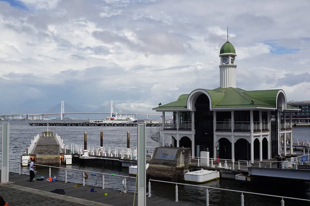 The Fruit Tree Sculpture