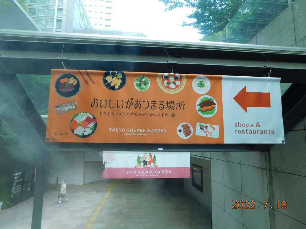 Art & Craft Markets
