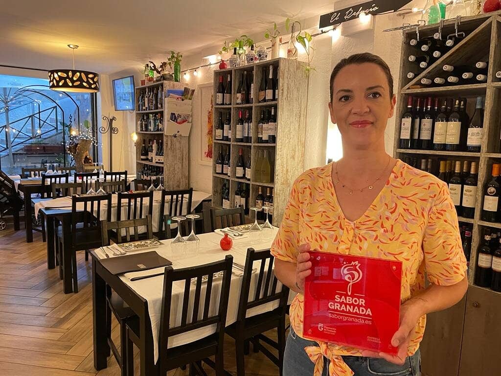 Charming Outdoor Terrace