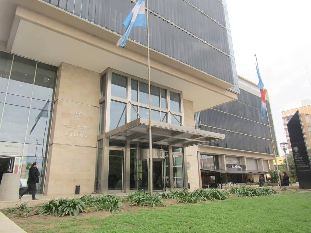 Architectural Design