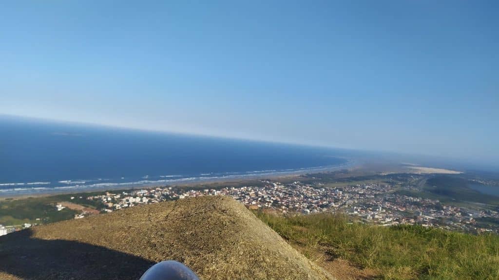 Cross Viewpoint