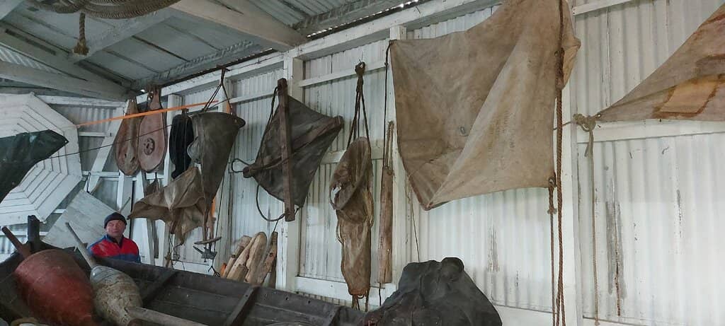 Alexander Graham Bell's Phone