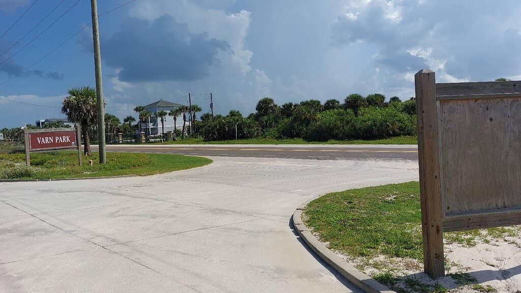 Birdwatching Opportunities