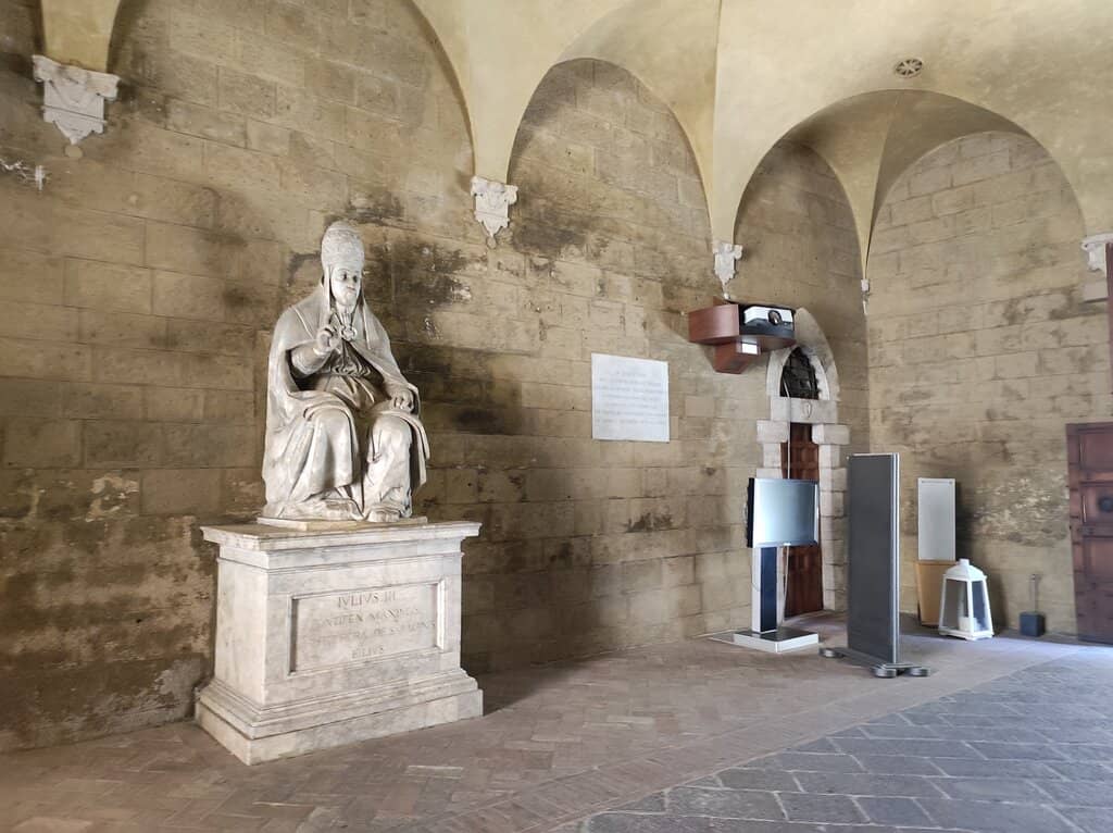 Accademia Musicale Chigiana