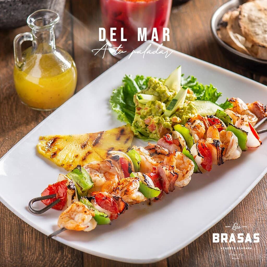 Stunning Seafront Views