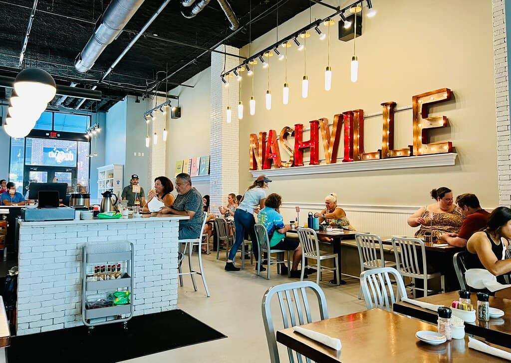 Unique Entertainment Experiences