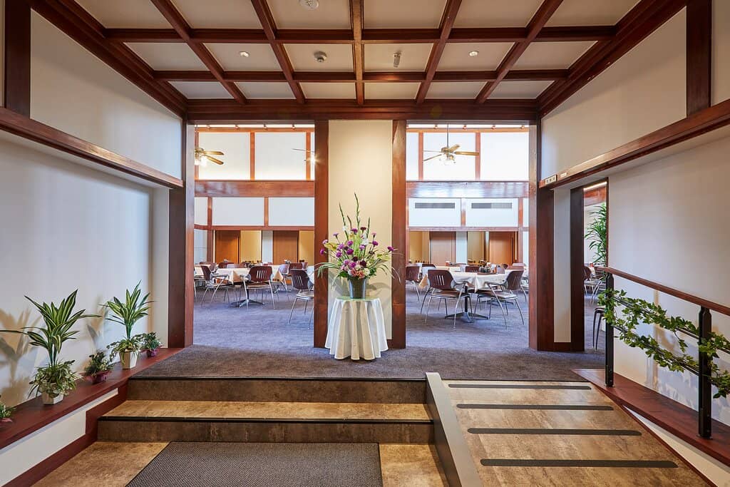 Limited Daily Pork Varieties