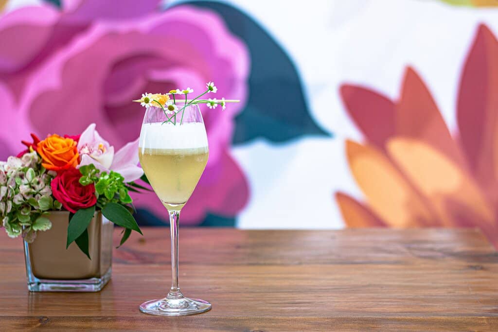 Farm-to-Table Excellence