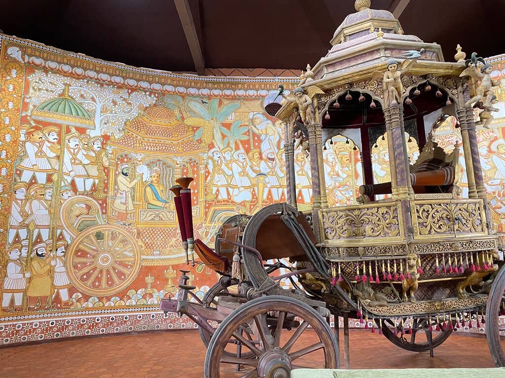 Contemporary Indian Art