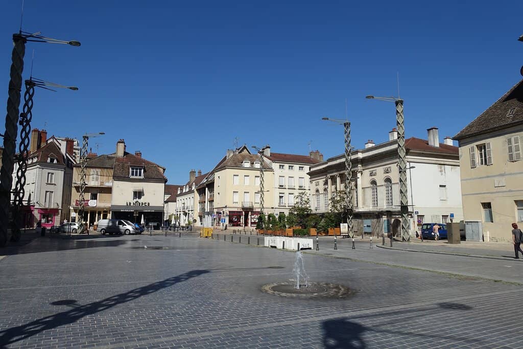 Regional Art & Furniture