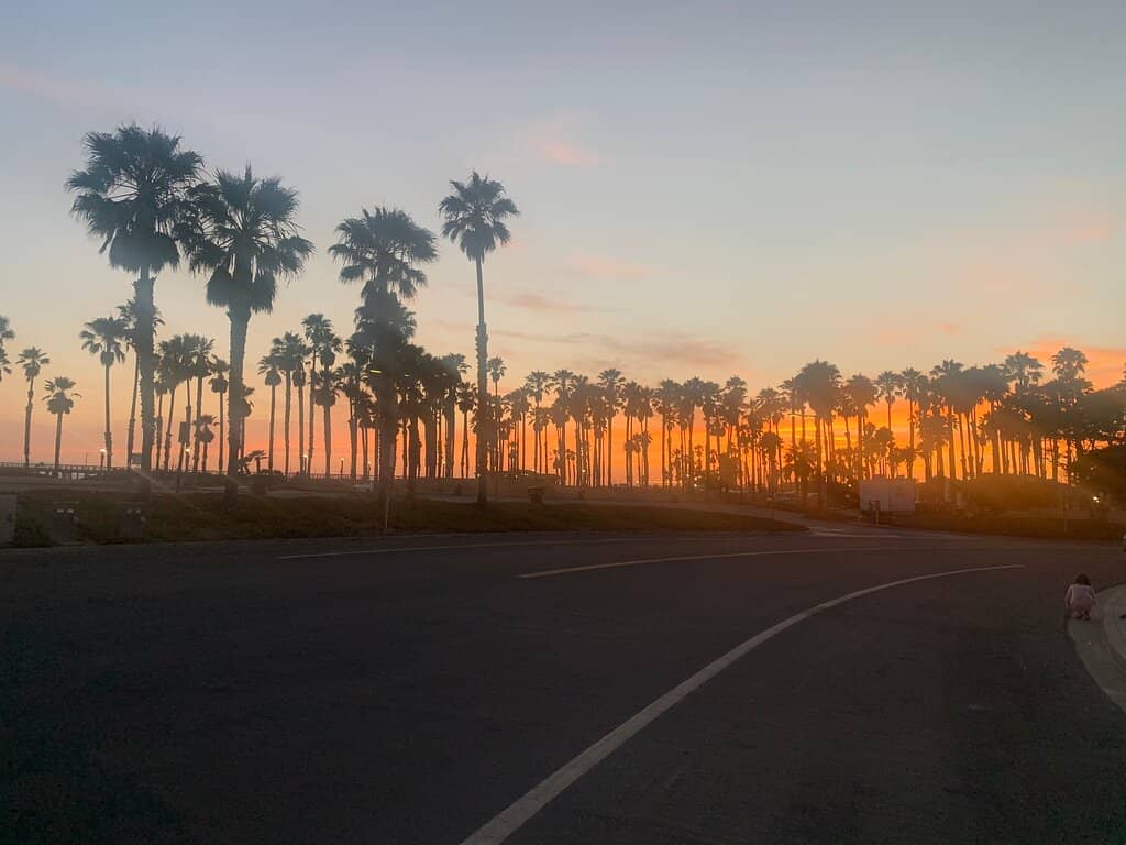 Fishing & Pier Access