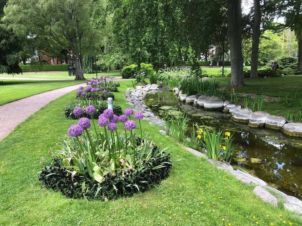 Kalmar Konstmuseum