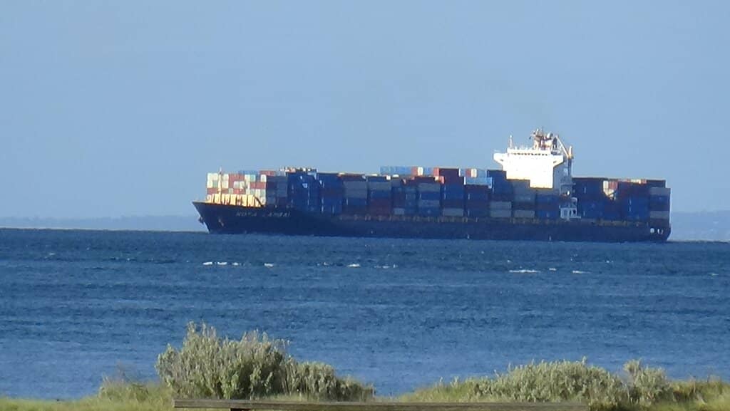 Historical Guided Tours