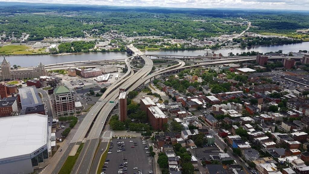 Corning Farmers Market