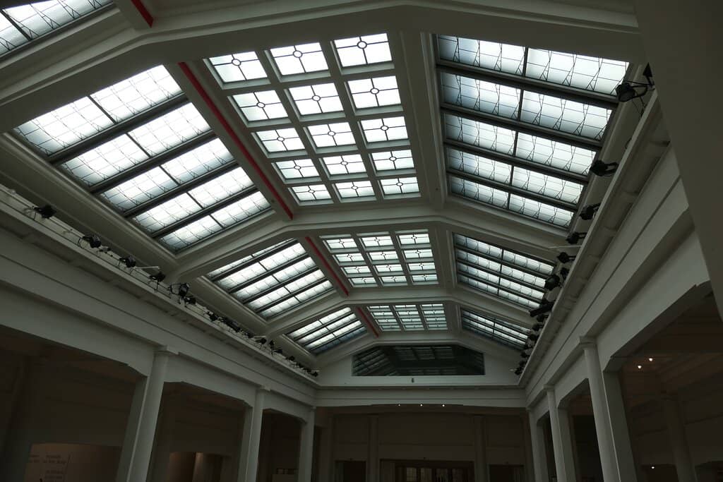 Theatrical Productions