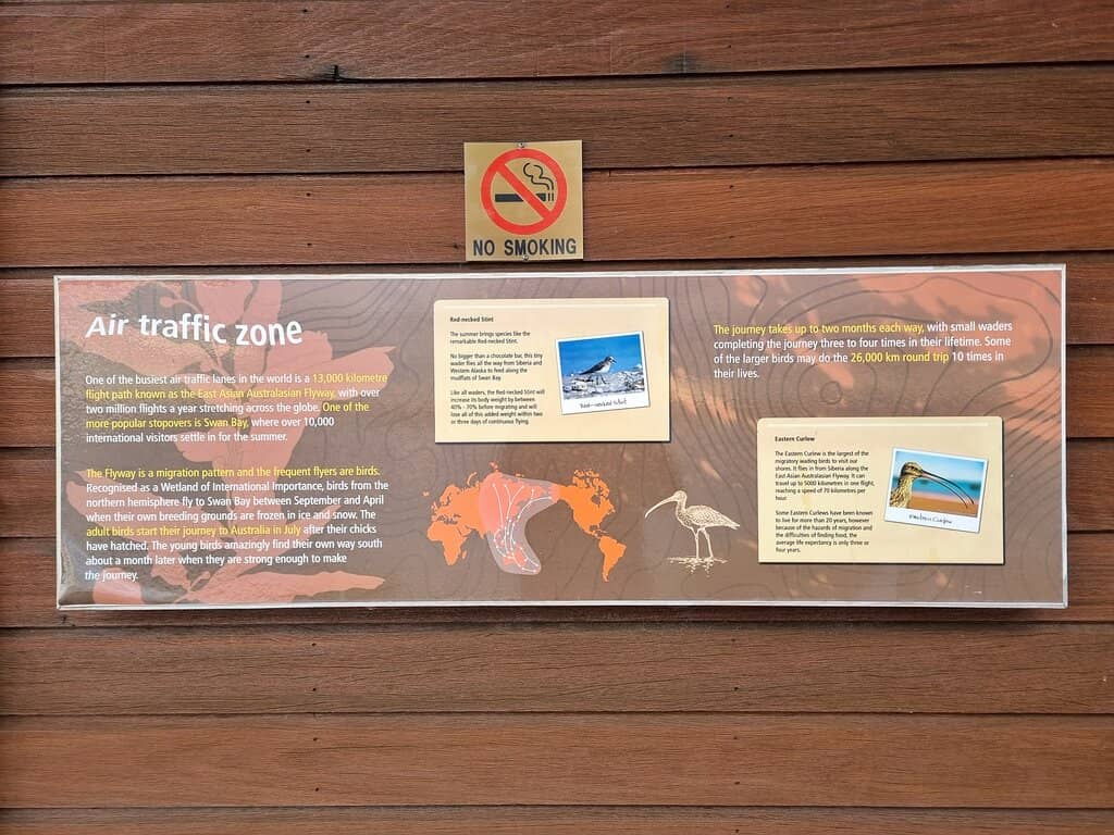 Queenscliff Maritime Museum