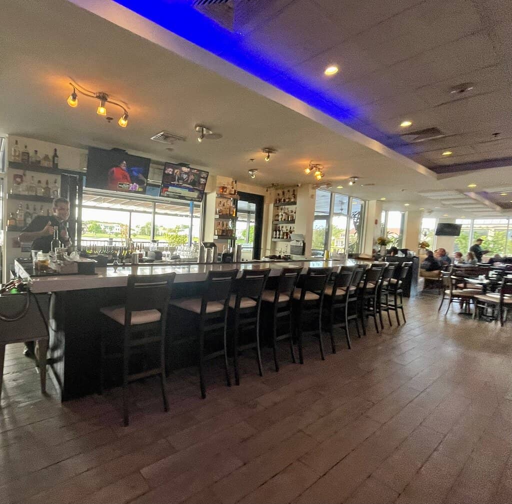 Attentive & Friendly Service