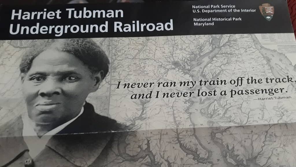 Memorial Garden & Trails