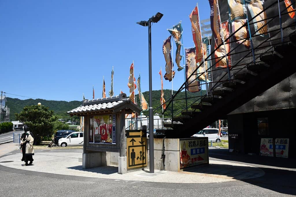 Behind-the-Scenes Insights