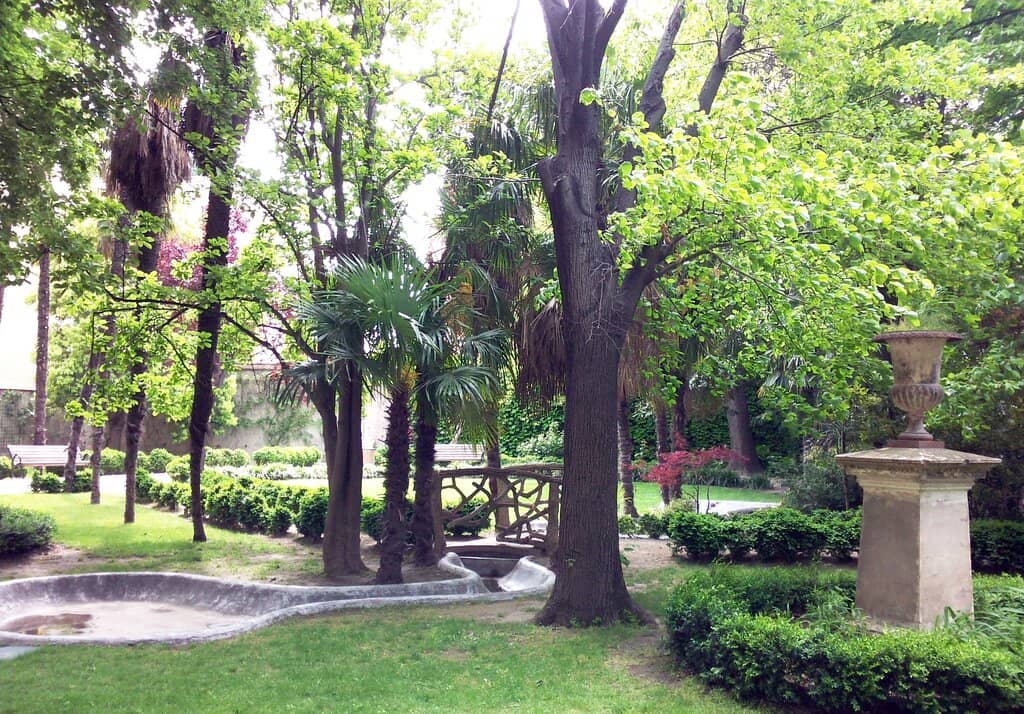 Temporary Exhibitions