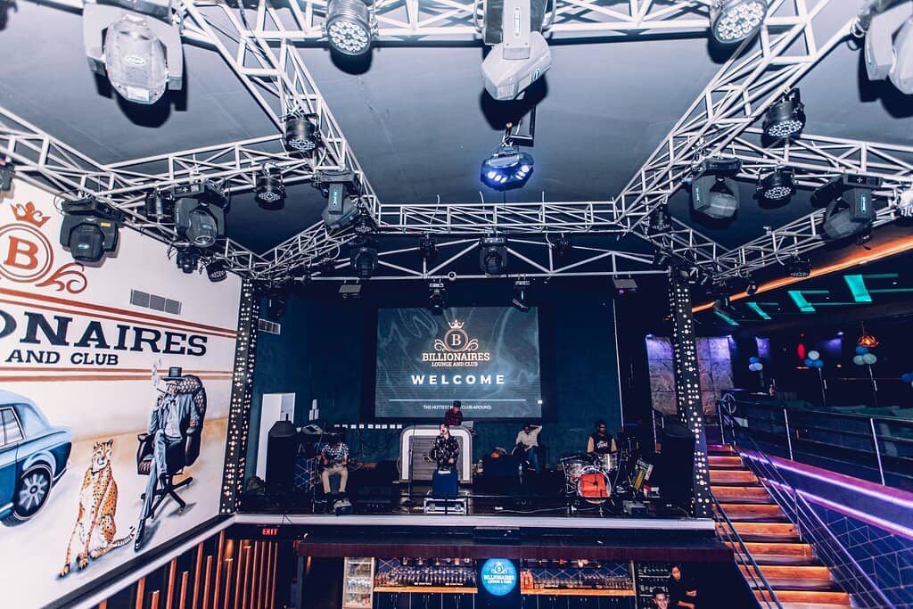 Shopping for Footwear