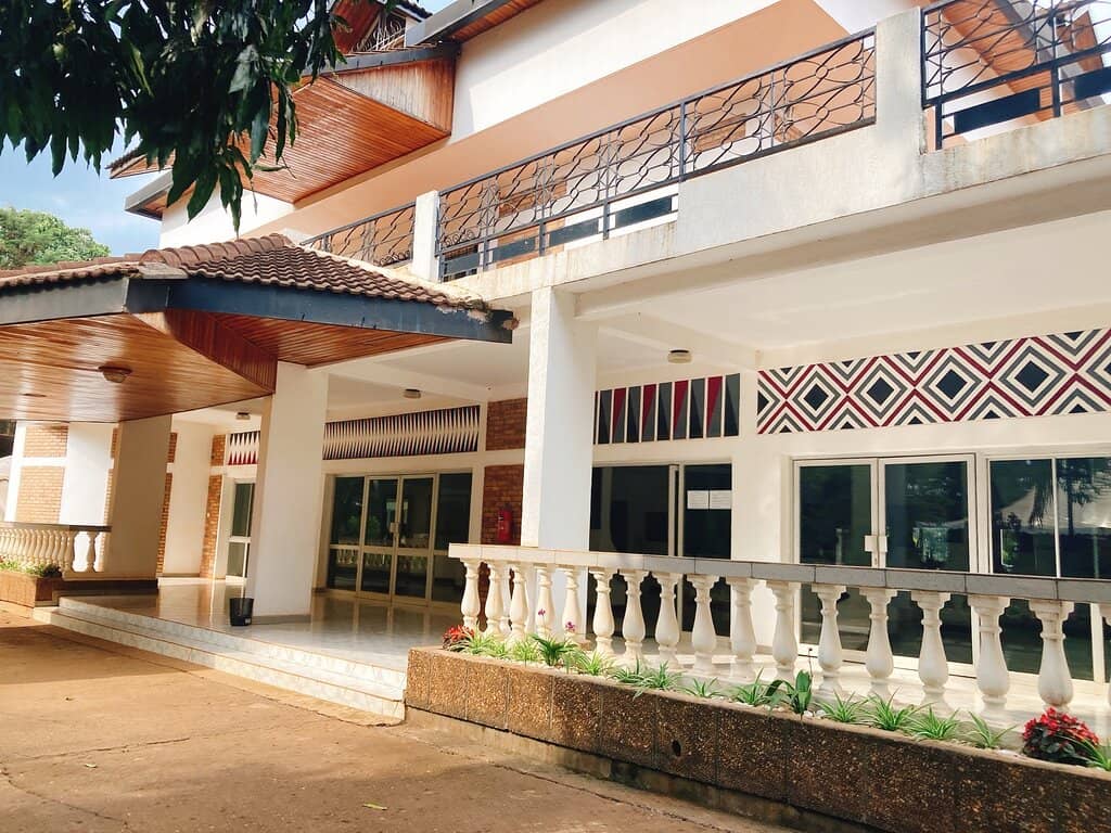 Contemporary Art Collection