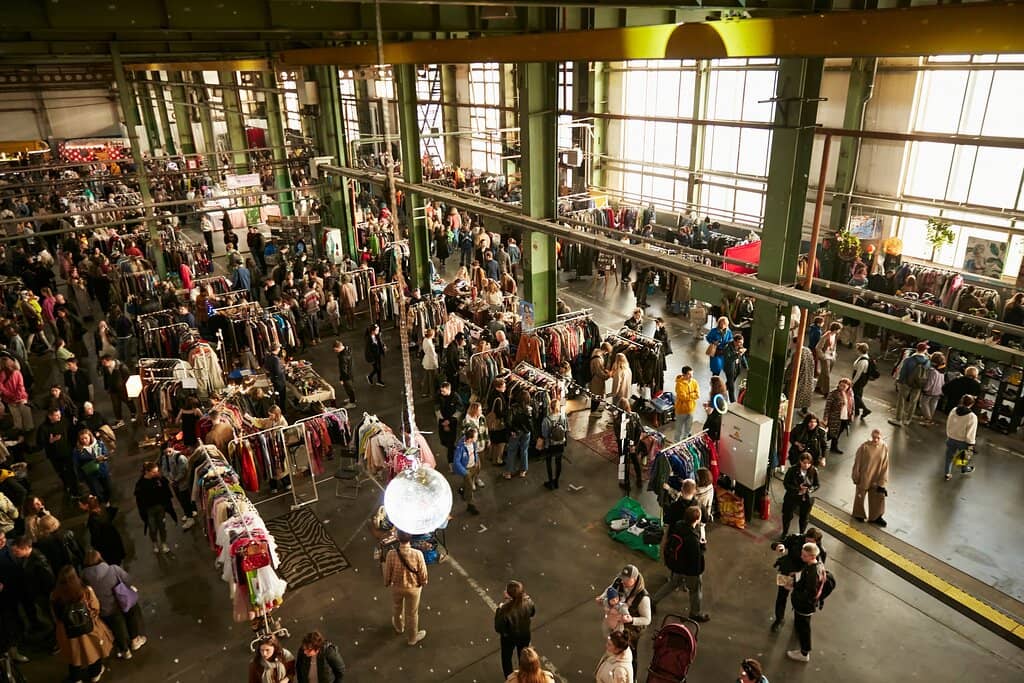 Gulf of Finland Views