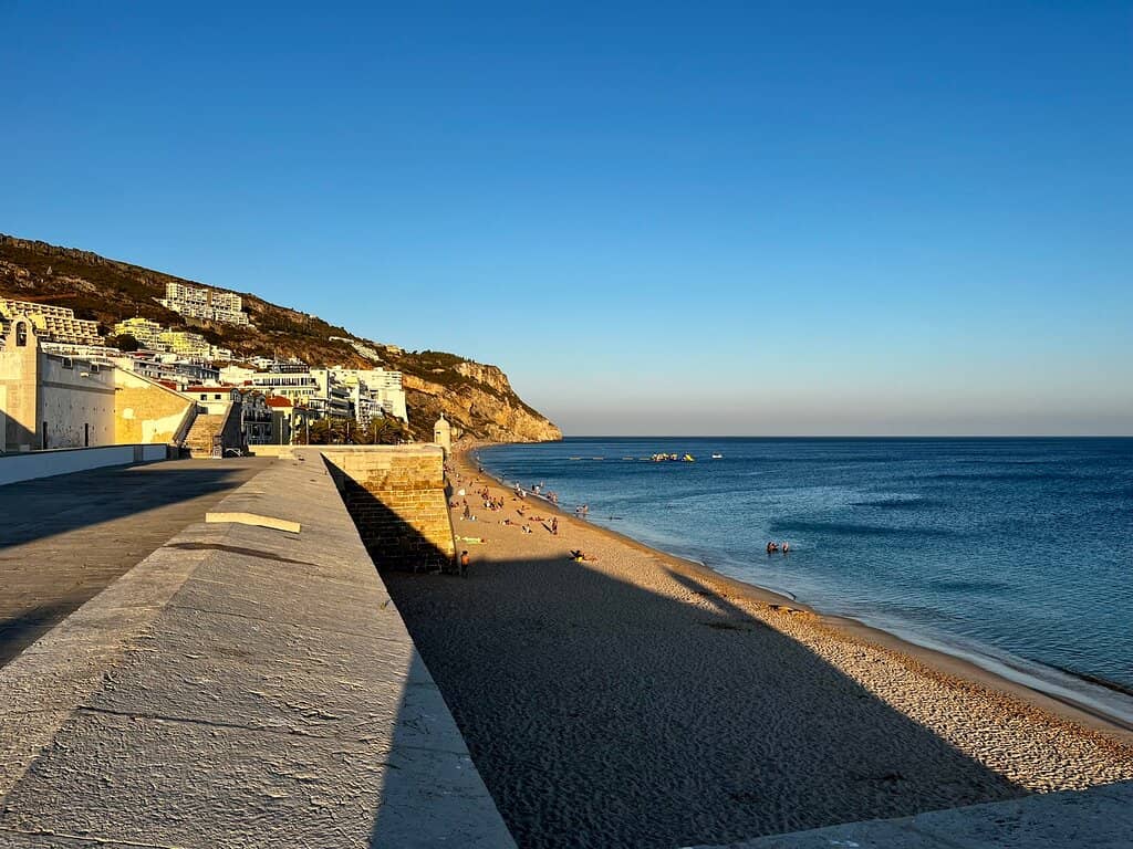 Historic Architecture