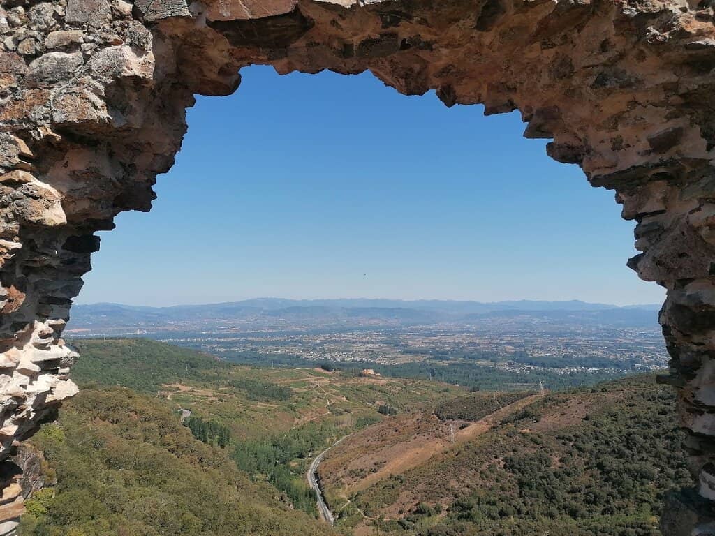 Knights Templar History